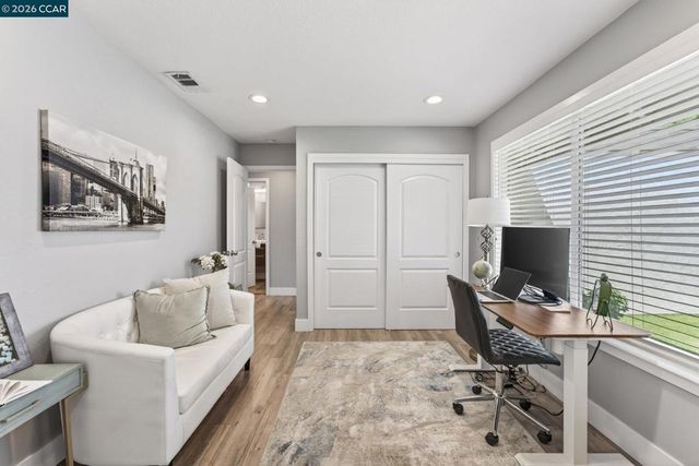 1513 Rue Avati, San Jose, CA 95131