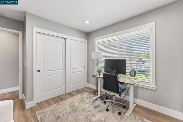 1513 Rue Avati, San Jose, CA 95131