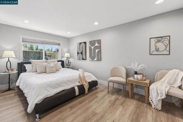 1513 Rue Avati, San Jose, CA 95131