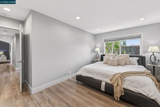 1513 Rue Avati, San Jose, CA 95131