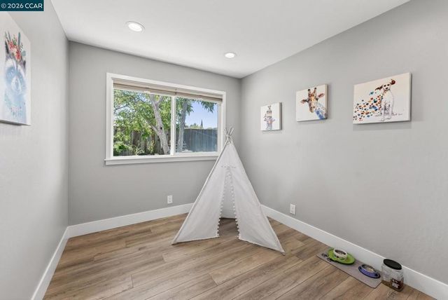 1513 Rue Avati, San Jose, CA 95131