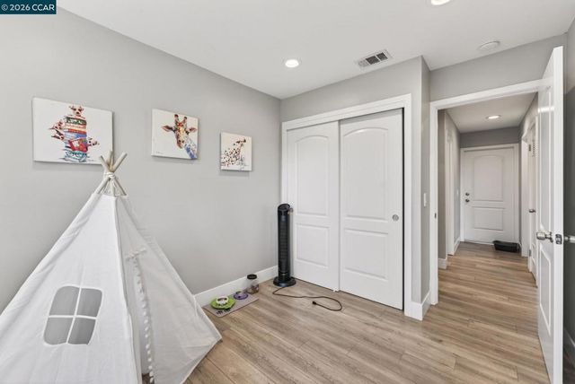 1513 Rue Avati, San Jose, CA 95131