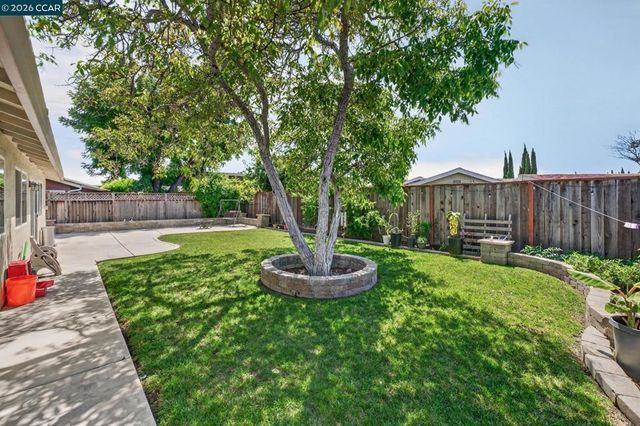 1513 Rue Avati, San Jose, CA 95131