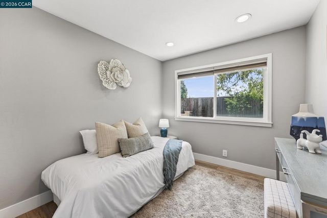 1513 Rue Avati, San Jose, CA 95131