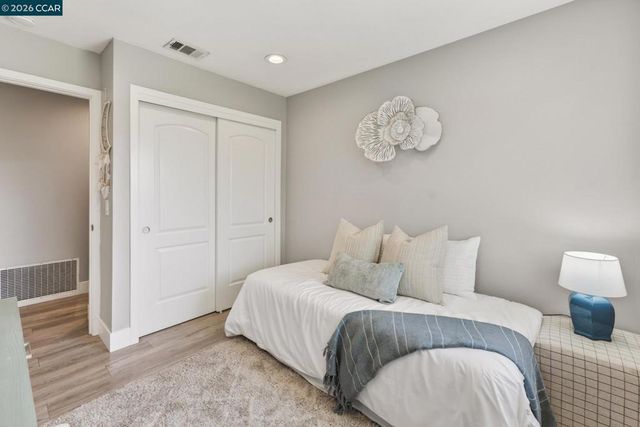 1513 Rue Avati, San Jose, CA 95131