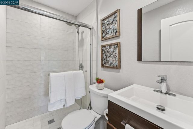 1513 Rue Avati, San Jose, CA 95131