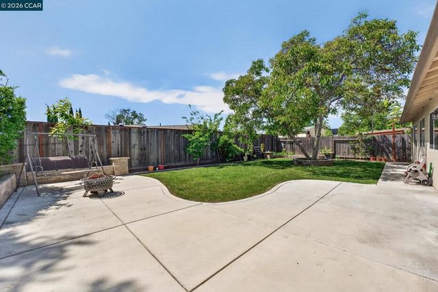 1513 Rue Avati, San Jose, CA 95131