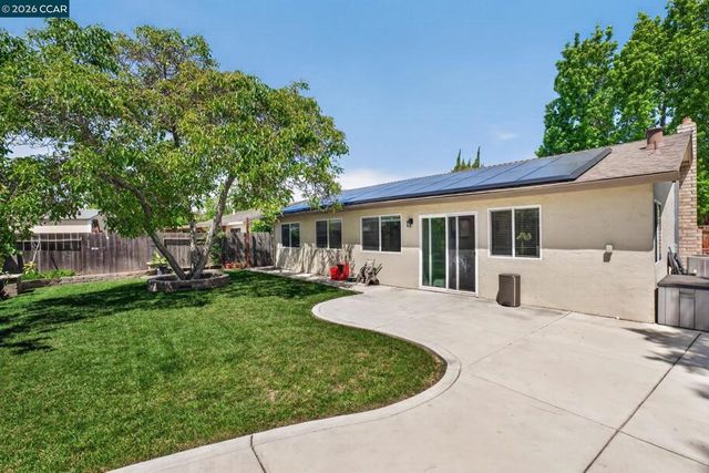 1513 Rue Avati, San Jose, CA 95131