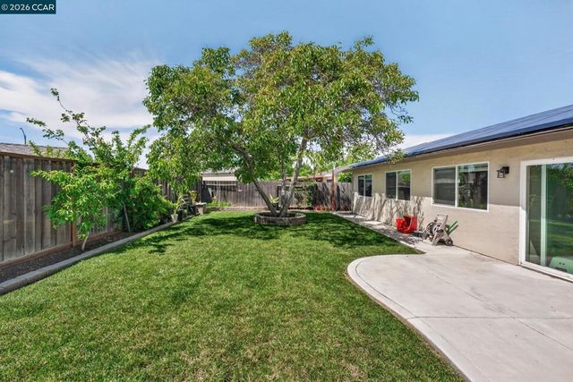 1513 Rue Avati, San Jose, CA 95131