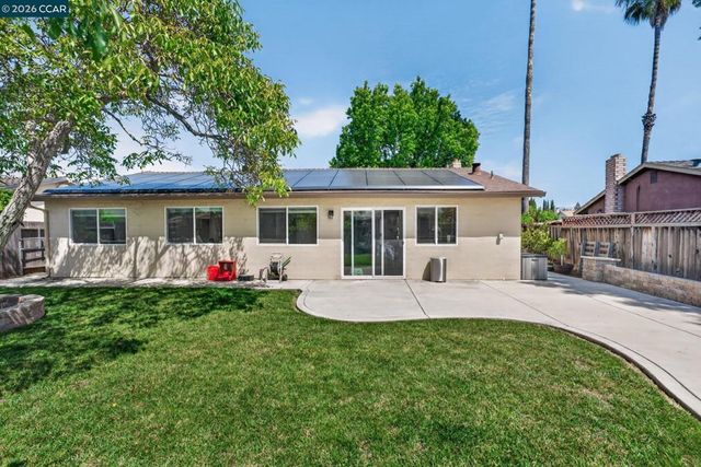 1513 Rue Avati, San Jose, CA 95131