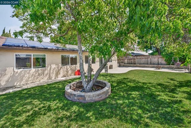 1513 Rue Avati, San Jose, CA 95131