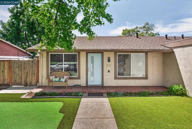 1513 Rue Avati, San Jose, CA 95131