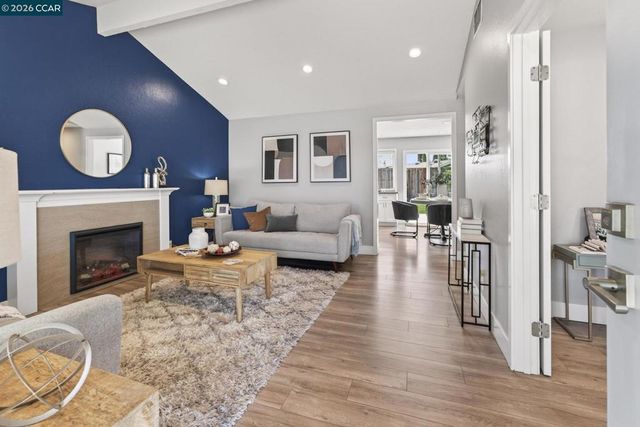 1513 Rue Avati, San Jose, CA 95131