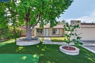 1513 Rue Avati, San Jose, CA 95131