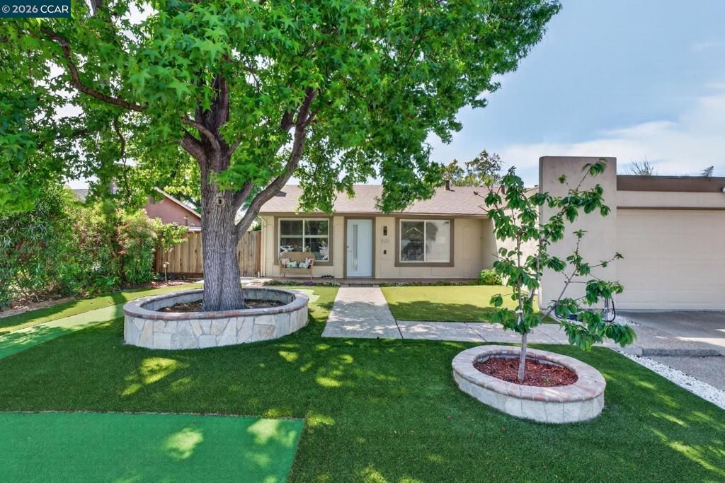 1513 Rue Avati, San Jose, CA 95131