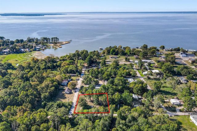 214 E Beaumont Avenue, Onalaska, TX 77360