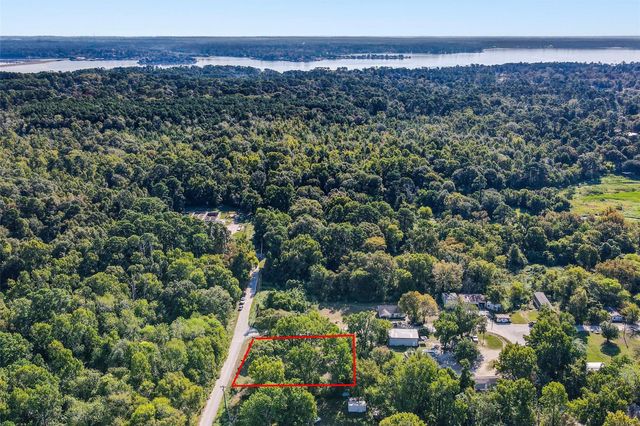 214 E Beaumont Avenue, Onalaska, TX 77360