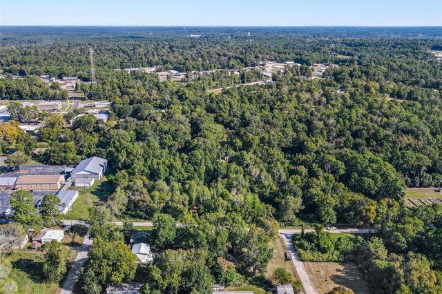 214 E Beaumont Avenue, Onalaska, TX 77360