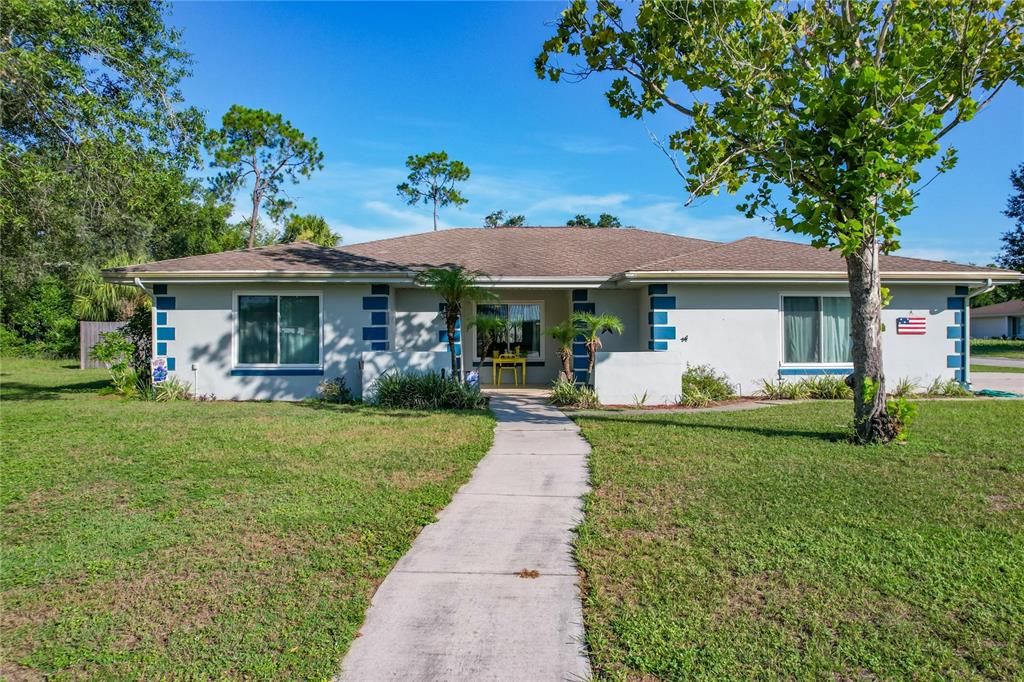 1125 CEPHIA STREET, Lake Wales, FL 33853