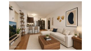 100 JAY Street # 6M, New York City, NY 11201