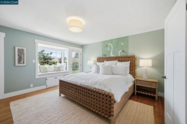 1739 Woodcrest Dr, Concord, CA 94521