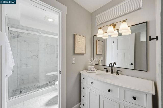 1739 Woodcrest Dr, Concord, CA 94521