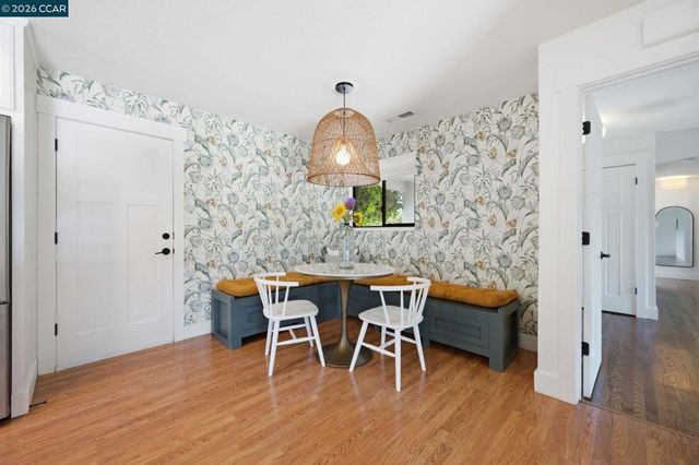 1739 Woodcrest Dr, Concord, CA 94521