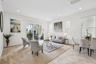 5761 Huntley, Dublin, CA 94568