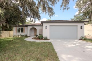 3679 LINCOLN STREET, Sanford, FL 32771
