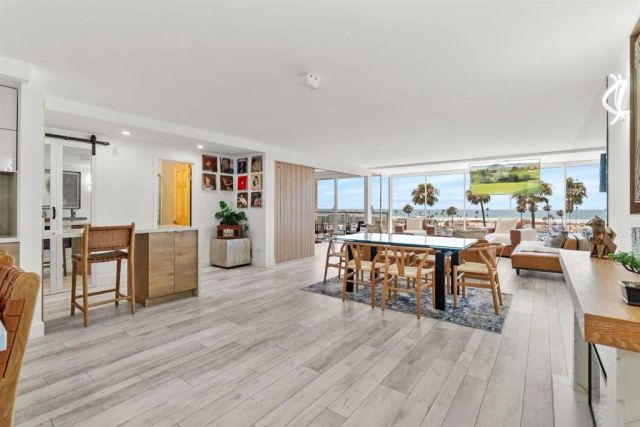 1200 Harbor Drive North 4B, Oceanside, CA 92054