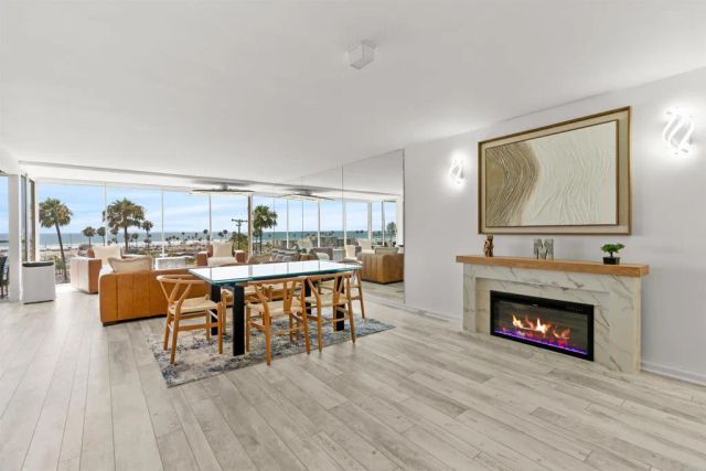 1200 Harbor Drive North 4B, Oceanside, CA 92054