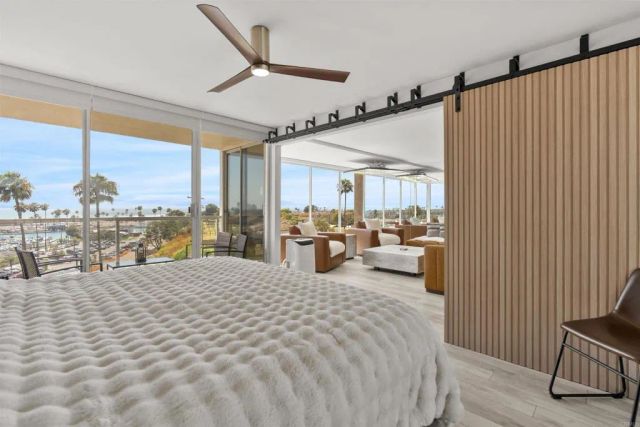 1200 Harbor Drive North 4B, Oceanside, CA 92054