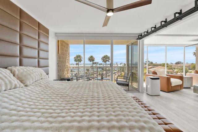 1200 Harbor Drive North 4B, Oceanside, CA 92054