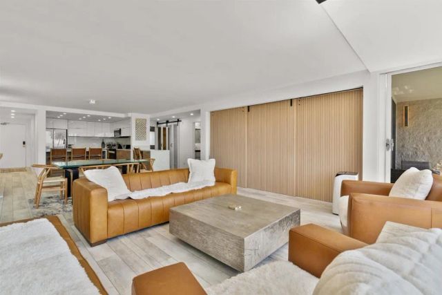 1200 Harbor Drive North 4B, Oceanside, CA 92054