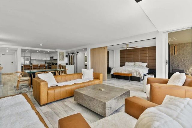 1200 Harbor Drive North 4B, Oceanside, CA 92054