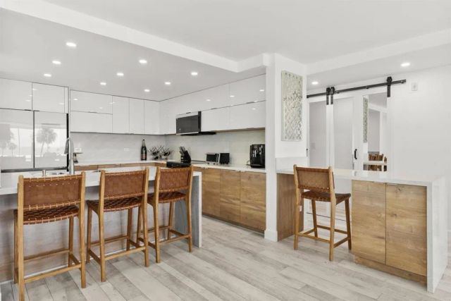 1200 Harbor Drive North 4B, Oceanside, CA 92054