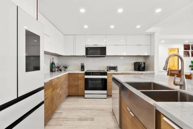 1200 Harbor Drive North 4B, Oceanside, CA 92054