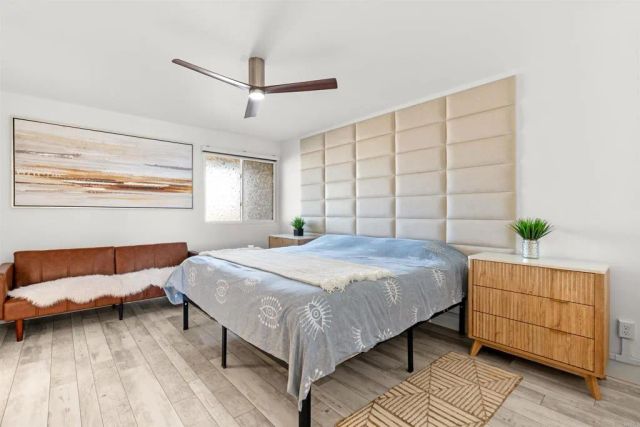 1200 Harbor Drive North 4B, Oceanside, CA 92054