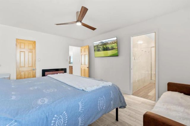 1200 Harbor Drive North 4B, Oceanside, CA 92054