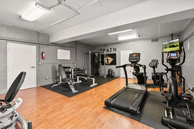 1200 Harbor Drive North 4B, Oceanside, CA 92054