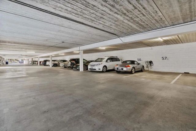 1200 Harbor Drive North 4B, Oceanside, CA 92054