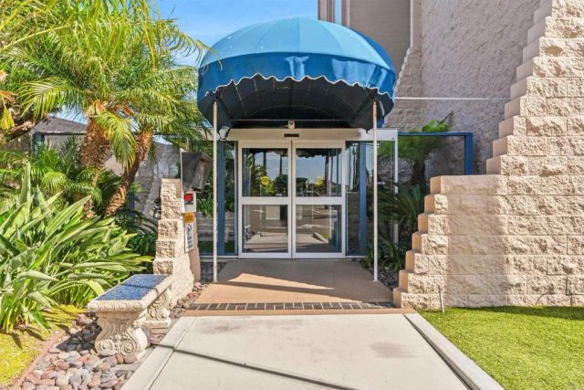 1200 Harbor Drive North 4B, Oceanside, CA 92054