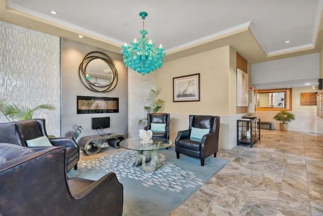 1200 Harbor Drive North 4B, Oceanside, CA 92054
