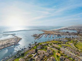 1200 Harbor Drive North 4B, Oceanside, CA 92054