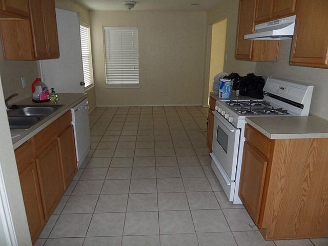 19959 Oland Way, Houston, TX 77073