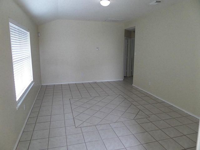 19959 Oland Way, Houston, TX 77073