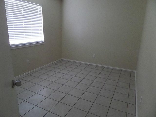 19959 Oland Way, Houston, TX 77073