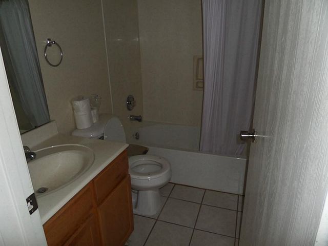 19959 Oland Way, Houston, TX 77073