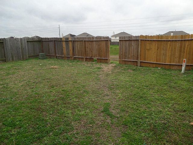 19959 Oland Way, Houston, TX 77073