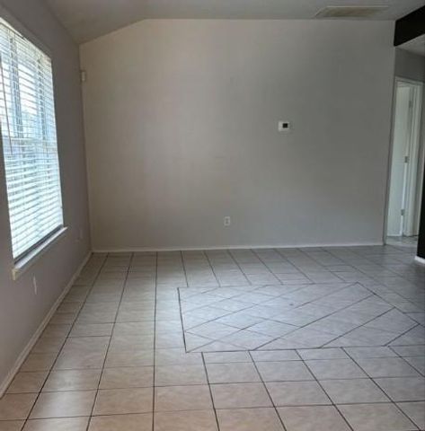 19959 Oland Way, Houston, TX 77073